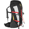Grivel Eccles 38 Pack