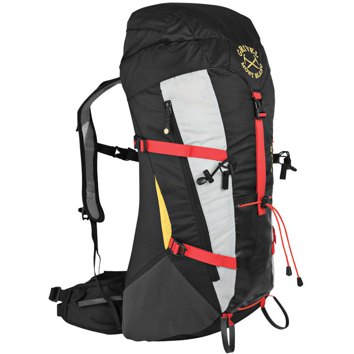 Grivel Eccles 38 Pack
