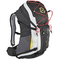 Grivel Gamba 30 Pack