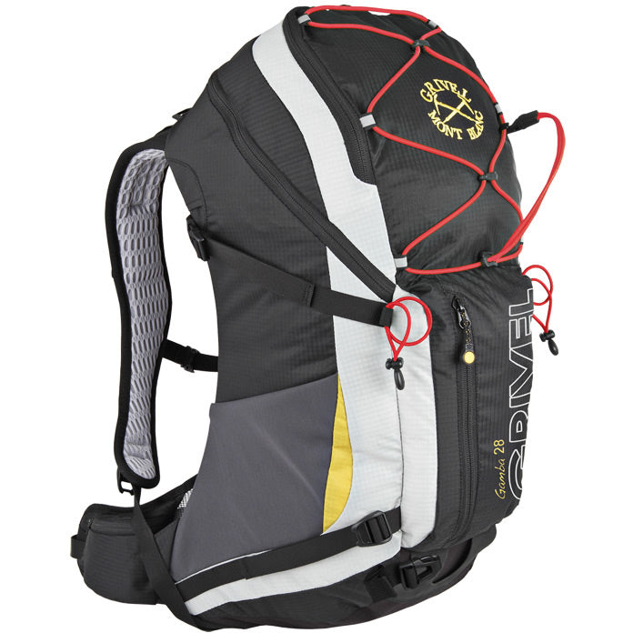 Grivel Gamba 30 Pack