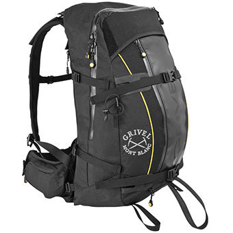 Grivel Marbrees Pack