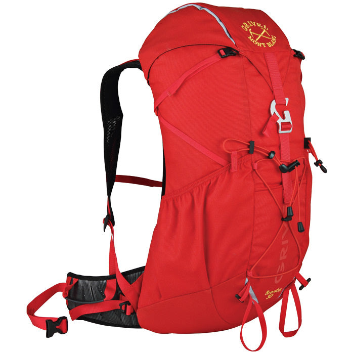 Grivel Brenta 30 Pack