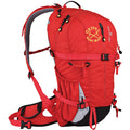 Grivel Marmolada 28 Pack