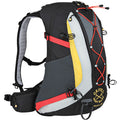 Grivel Monzino 25 Pack