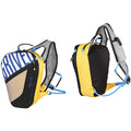 Grivel Mago 14 Pack
