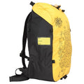 Grivel Zen 25 Pack