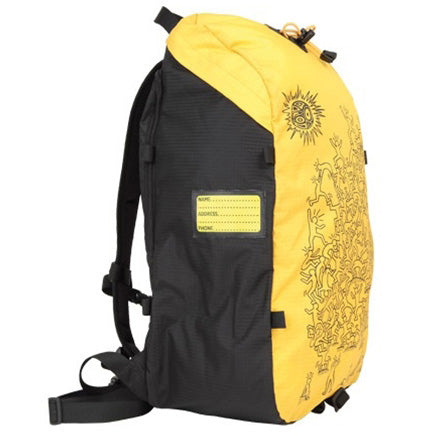 Grivel Zen 25 Pack