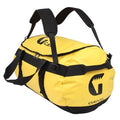 Grivel Cargo Duffle Bag