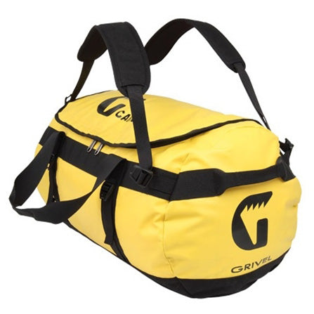 Grivel Cargo Duffle Bag