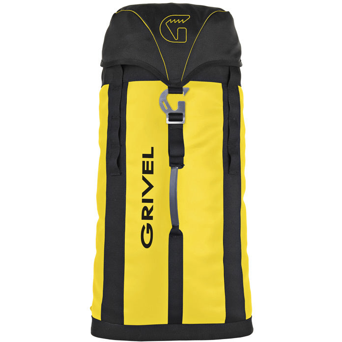 Grivel Haul Pack 25