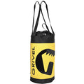 Grivel Haul Bag