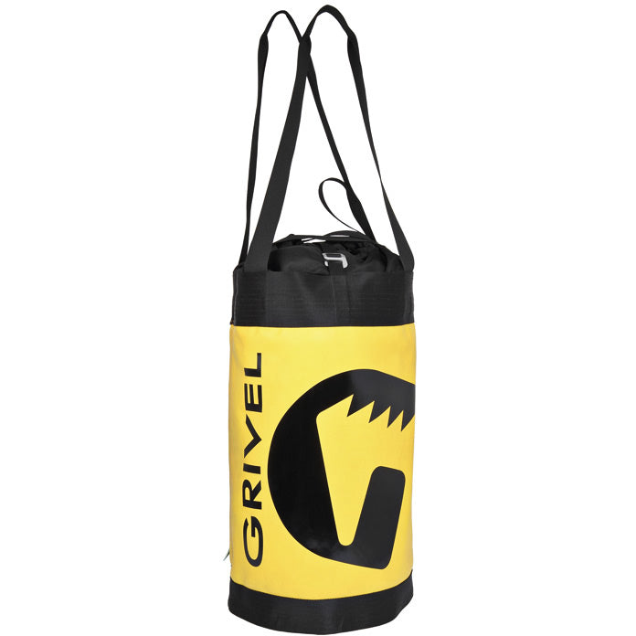 Grivel Haul Bag