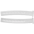 Grivel Flex Bar 160 (Pair) - Crampon Replacement Bar