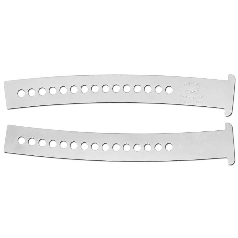 Grivel Flex Bar 160 (Pair) - Crampon Replacement Bar