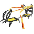 Grivel G10 Crampon