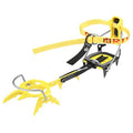 Grivel G20 Crampons