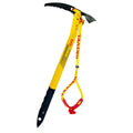 Grivel Air Tech Evolution Adze 48cm CLOSEOUT