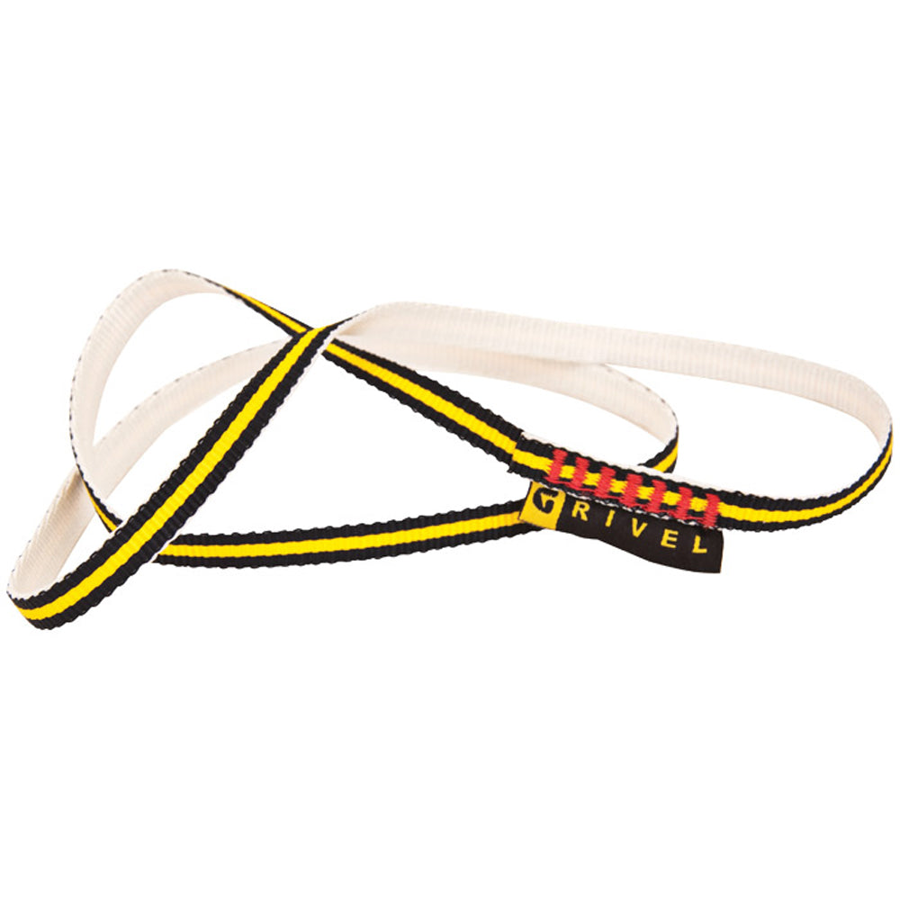 Grivel Dyneema Slings