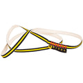 Grivel Dyneema Slings