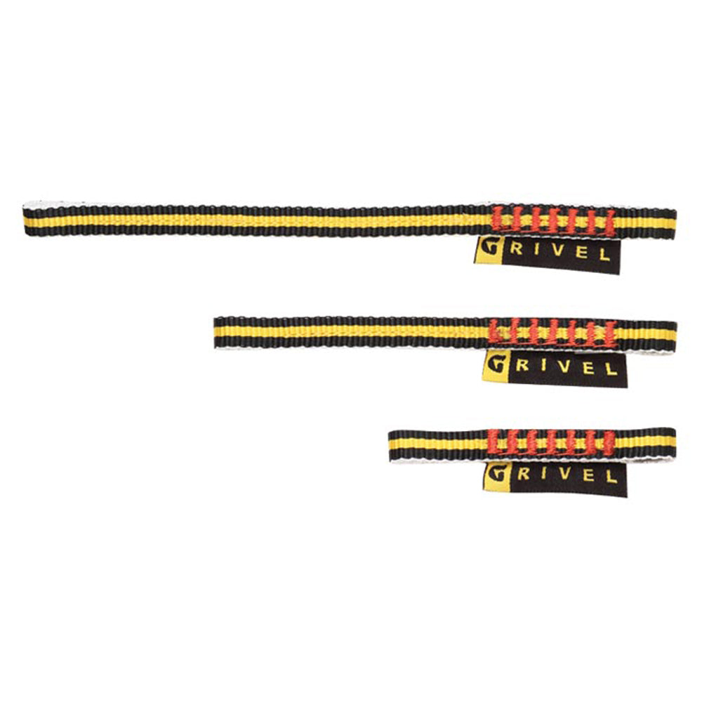 Grivel Dyneema Slings