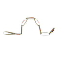 Grivel Daisy Chain (GDC)