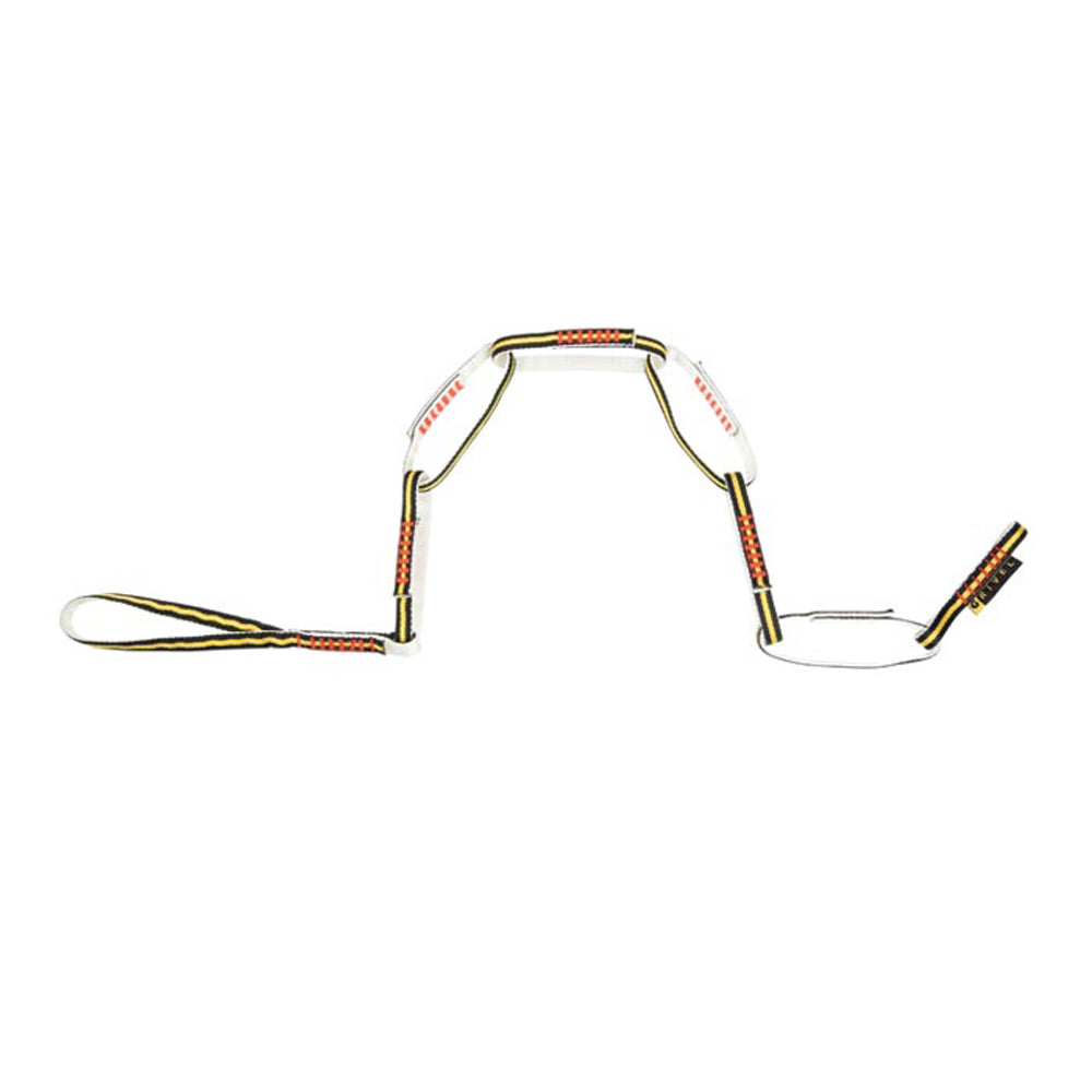 Grivel Daisy Chain (GDC)