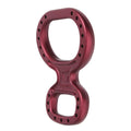 Grivel Figure 8