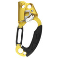 Grivel A & D Ascender and Descender