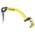 Grivel Tech Machine Ice Axe