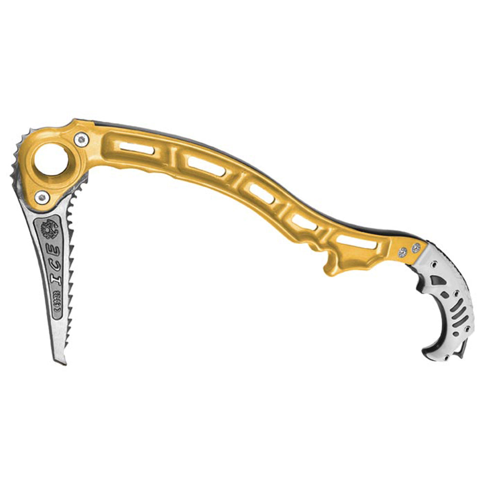 Grivel Machine 3.0 Ice Axe