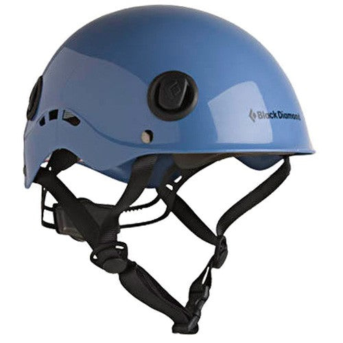 Black Diamond Half Dome Helmet CLOSEOUT