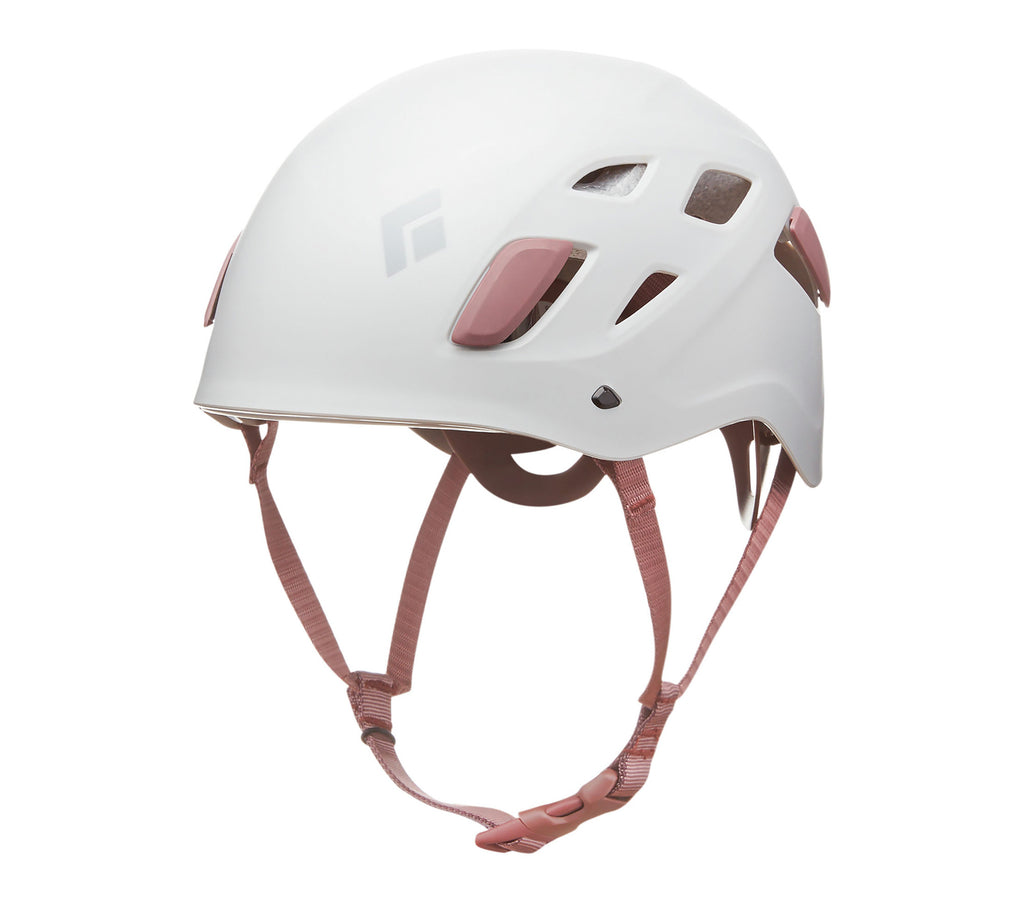 Black Diamond Half Dome Women's Helmet