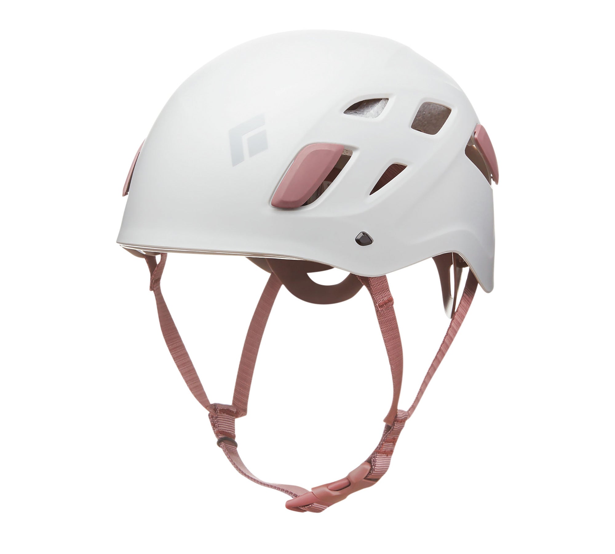 Black Diamond Half Dome Women's Helmet