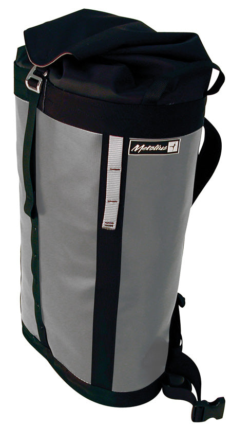 Metolius Express Haul Pack