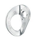Petzl 12mm Coeur HCR Hanger 20 pk