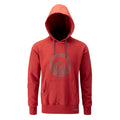 Rab Headwall Hoody