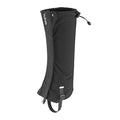 Rab Hunza Stretch Gaiter - Large