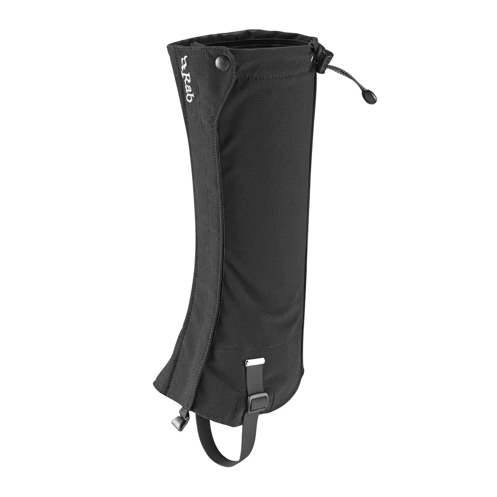 Rab Hunza Stretch Gaiter - Large