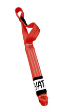 Yates Screamers