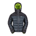 Rab Infinity Endurance Jacket