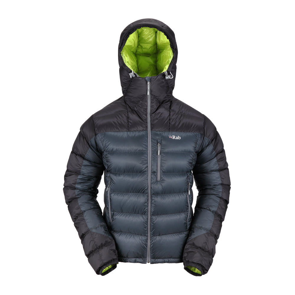 Rab Infinity Endurance Jacket