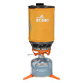 JetBoil Sumo