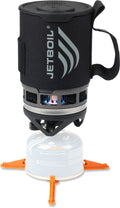JetBoil Zip