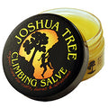 Joshua Tree Climbing Salve 0.5 oz (15 mL) Jar