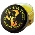 Joshua Tree Climbing Salve 1.7 oz (50 mL) Jar