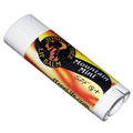 Joshua Tree SPF 18+ Mountain Mint Lip Balm