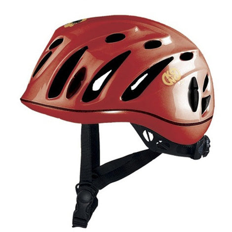 Kong Scarab Helmet