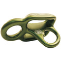 Kong Ghost Belay Device