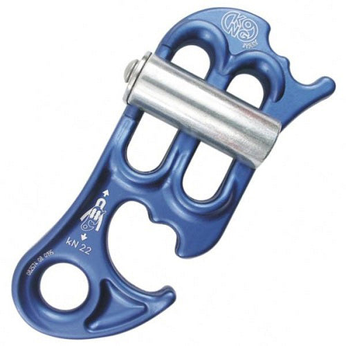 Kong Hydrobot Rappel Device
