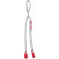 Kong Speleo 12" Lanyard